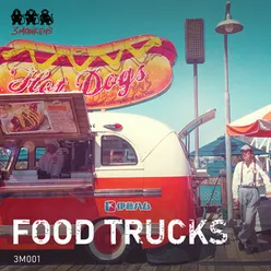 Food Trucks