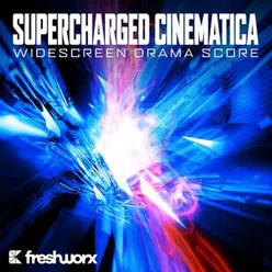 Supercharged Cinematica