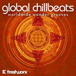 Global Chillbeats