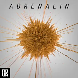 Adrenalin