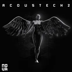 Acoustech 2