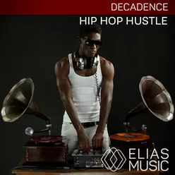 Hip Hop Hustle