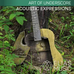 Acoustic Expressions