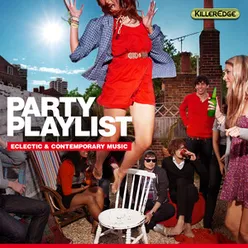 Party Playlist