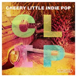 Cheery Little Indie Pop