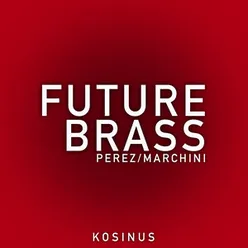 Future Brass