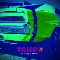 Tango