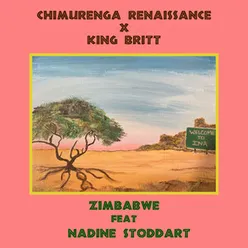 Zimbabwe