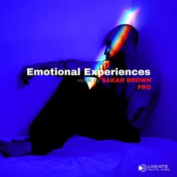 Emotional Experiences