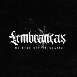 Lembranças