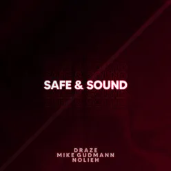 Safe And Sound