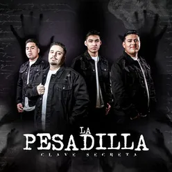 La Pesadilla