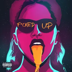 Fucked Up