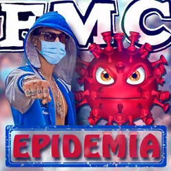 Epidemia