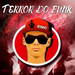 Terror do Funk