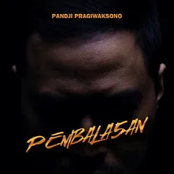 Pembalasan