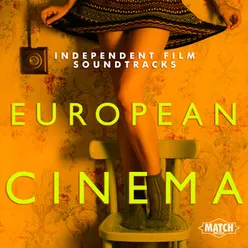 European Cinema