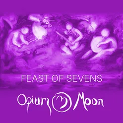 Feast Of Sevens