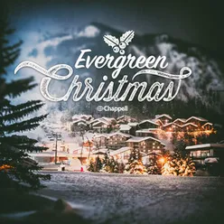 Evergreen Christmas