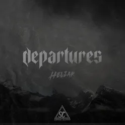 Departures