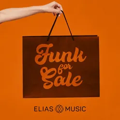 Funk For Sale