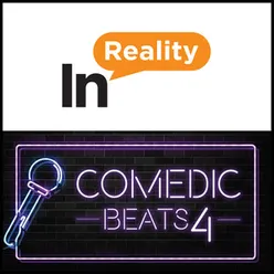 Comedic Beats 4
