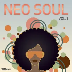 Neo Soul, Vol. 1