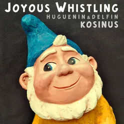 Joyous Whistle