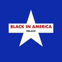 Black in America