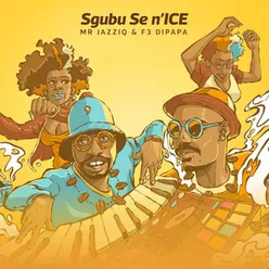 Sgubu Se N'ice