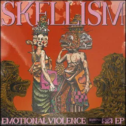 Emotional Violence