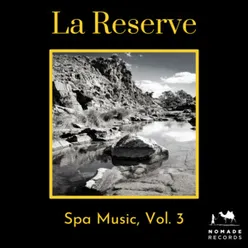 La Reserve: Spa Music, Vol. 3