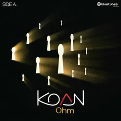 Wind Koan Breaks Version