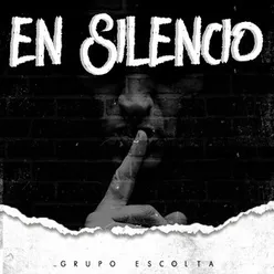 En Silencio