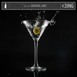 Hour Of The Cocktail