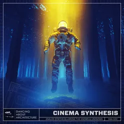 Cinema Synthesis