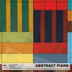 Abstract Piano