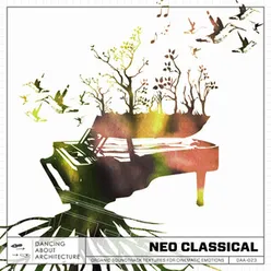 Neo Classical