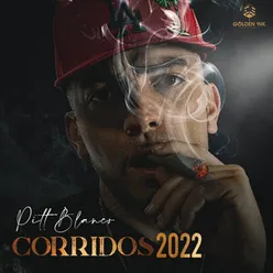 CORRIDOS 2022