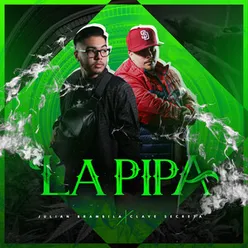 La Pipa