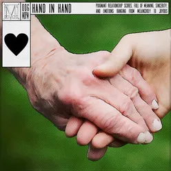 Hand In Hand