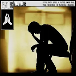 All Alone