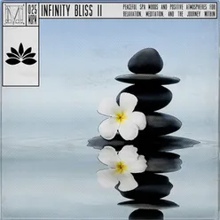 Infinity Bliss II