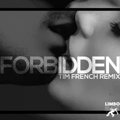 Forbidden Tim French Remix