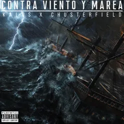 Contra Viento y Marea