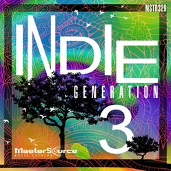 Indie Generation 3