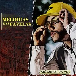 Melodias Das Favelas