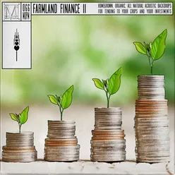 Farmland Finance II