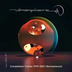 Compilation Tracks 1999–2007 2021 Remastered
