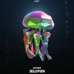 Jellyfish